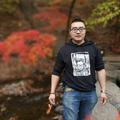 春宏装饰有限公司