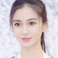 爱你_224153758