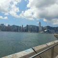 傲麒麟