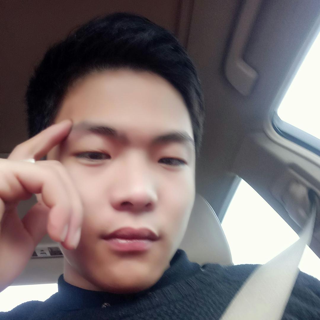 委_253073517