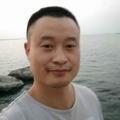 明天的明天
