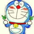 哆啦A不明