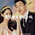 金博丽