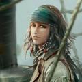 无敌破坏老王_
