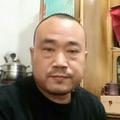 《聚英堂》趙現軍
