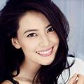  玫瑰  人生