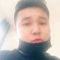 豆子OMG