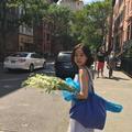 秦嗪秦溱