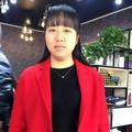 无怨无悔51394