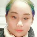 陈友夫