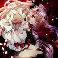Eldar✘鸢