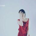 一個昏昏陳