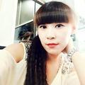 百玲