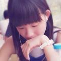 LuckygirlMr