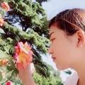 小爽的美好生活！