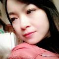 鱼鱼