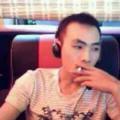 戒烟买玫瑰_