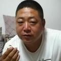 🚬ಇ᭄戒烟戒酒࿆ྃ不໊戒你࿐