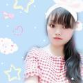 群T^T