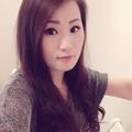 AI   美丽 จุ๊บ