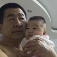炕大