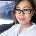 涿鹿天之骄子教育