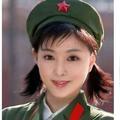 爱的执着