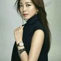 妞妞妈咪