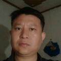 善良的农民工
