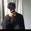 丨o爫工爫o丨