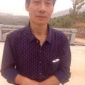 找有缘人付v