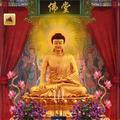 漫步云端74259