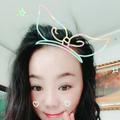 开心🥳宝贝