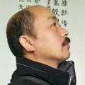語後添情598