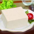 24K白豆腐_
