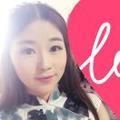 👠吴官屯悦泉浴池