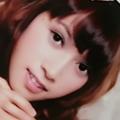 飞奔的甜li
