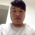 用户2341344389178