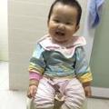 纪军保