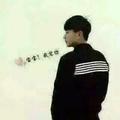 爱你呦_184695258
