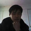 李小臣