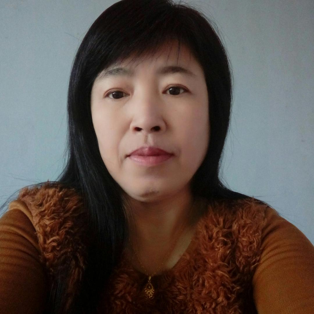 开心，快乐就是我