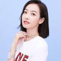 A雪儿