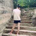 艾尚姐