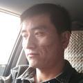 小宇[……]