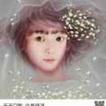 糖果88735