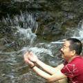 再水一方