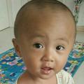 😚😚张先生😚😚