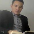朱少