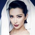新娘跟妆摄影租婚纱13969131...